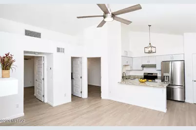 9752 E 1st Street, Tucson, AZ 85748 - Photo 12