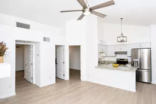 9752 E 1st St, Tucson, AZ 85748 - Photo 12