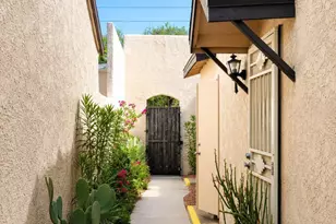 9752 E 1st St, Tucson, AZ 85748 - Photo 8