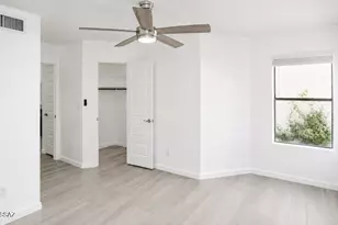 9752 E 1st St, Tucson, AZ 85748 - Photo 14