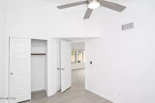9752 E 1st St, Tucson, AZ 85748 - Photo 26