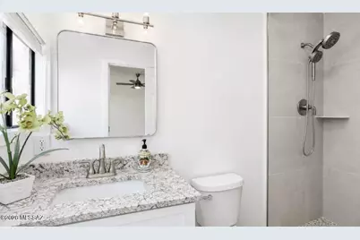 9752 E 1st Street, Tucson, AZ 85748 - Photo 24