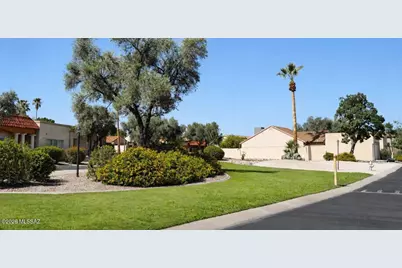 9752 E 1st Street, Tucson, AZ 85748 - Photo 42