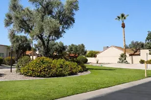 9752 E 1st St, Tucson, AZ 85748 - Photo 42