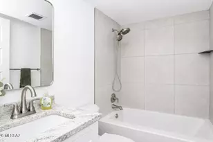 9752 E 1st St, Tucson, AZ 85748 - Photo 34