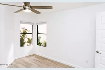9752 E 1st Street, Tucson, AZ 85748 - Photo 14