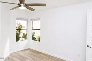 9752 E 1st St, Tucson, AZ 85748 - Photo 14