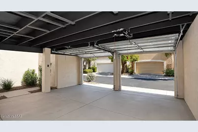 9752 E 1st Street, Tucson, AZ 85748 - Photo 36