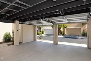 9752 E 1st St, Tucson, AZ 85748 - Photo 36