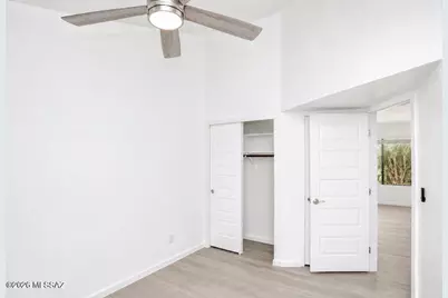 9752 E 1st Street, Tucson, AZ 85748 - Photo 30