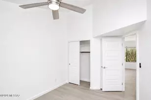 9752 E 1st St, Tucson, AZ 85748 - Photo 30