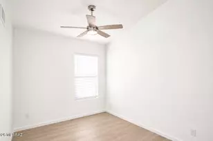 9752 E 1st St, Tucson, AZ 85748 - Photo 32