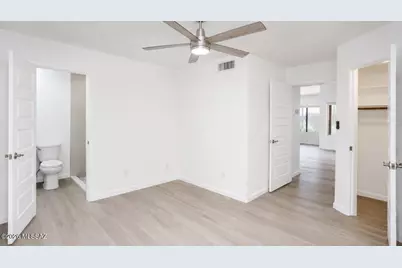 9752 E 1st Street, Tucson, AZ 85748 - Photo 20