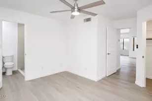 9752 E 1st St, Tucson, AZ 85748 - Photo 20