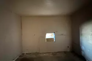 915 N Alder Ave, Tucson, AZ 85705 - Photo 8