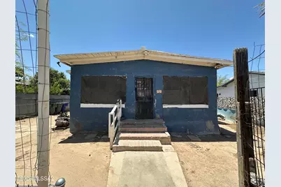 915 N Alder Avenue, Tucson, AZ 85705 - Photo 1