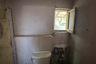 915 N Alder Ave, Tucson, AZ 85705 - Photo 6