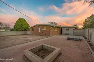 5819 E Rosewood St, Tucson, AZ 85711 - Photo 16