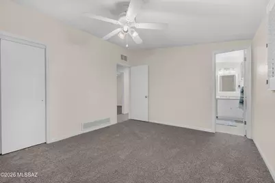5819 E Rosewood Street, Tucson, AZ 85711 - Photo 8