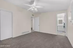 5819 E Rosewood St, Tucson, AZ 85711 - Photo 8