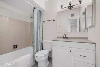 5819 E Rosewood Street, Tucson, AZ 85711 - Photo 12