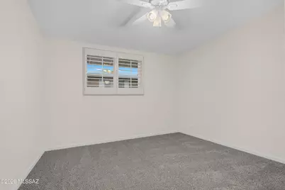 5819 E Rosewood Street, Tucson, AZ 85711 - Photo 10
