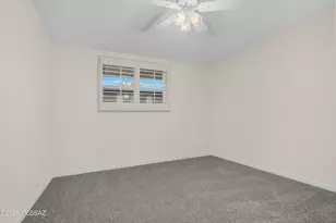 5819 E Rosewood St, Tucson, AZ 85711 - Photo 10