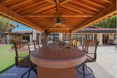 1525 W 16th Street, Yuma, AZ 85364 - Photo 30