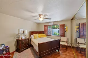 1525 W 16th St, Yuma, AZ 85364 - Photo 20
