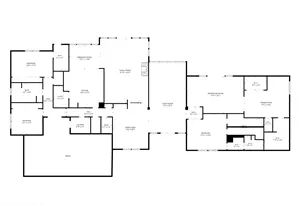 1525 W 16th St, Yuma, AZ 85364 - Photo 32