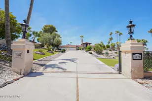 1525 W 16th St, Yuma, AZ 85364 - Photo 4