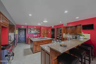 1525 W 16th St, Yuma, AZ 85364 - Photo 8