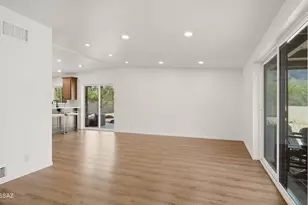 4055 E Alvernon Cir, Tucson, AZ 85718 - Photo 6