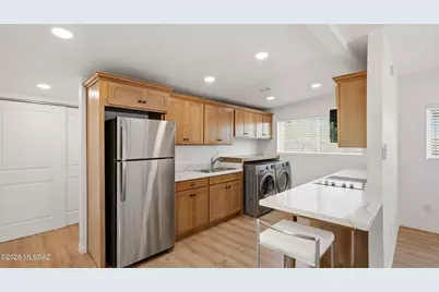 4055 E Alvernon Circle, Tucson, AZ 85718 - Photo 30
