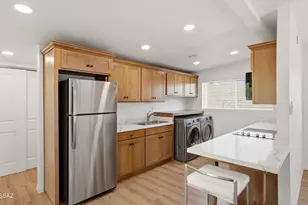 4055 E Alvernon Cir, Tucson, AZ 85718 - Photo 30