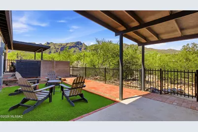 4055 E Alvernon Circle, Tucson, AZ 85718 - Photo 32