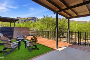 4055 E Alvernon Cir, Tucson, AZ 85718 - Photo 32