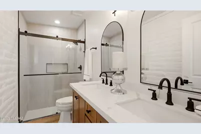 4055 E Alvernon Circle, Tucson, AZ 85718 - Photo 18