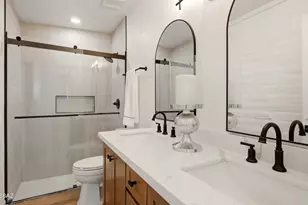 4055 E Alvernon Cir, Tucson, AZ 85718 - Photo 18