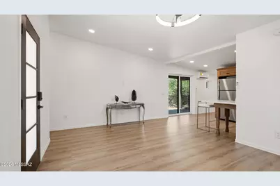 4055 E Alvernon Circle, Tucson, AZ 85718 - Photo 26