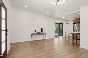 4055 E Alvernon Cir, Tucson, AZ 85718 - Photo 26