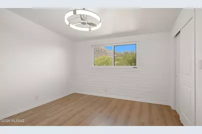 4055 E Alvernon Circle, Tucson, AZ 85718 - Photo 20