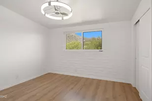 4055 E Alvernon Cir, Tucson, AZ 85718 - Photo 20
