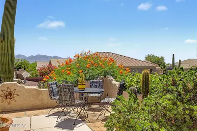 13051 N Sunrise Canyon Lane, Marana, AZ 85658 - Photo 4