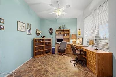 13051 N Sunrise Canyon Lane, Marana, AZ 85658 - Photo 32