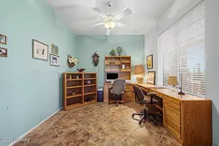 13051 N Sunrise Canyon Ln, Marana, AZ 85658 - Photo 32