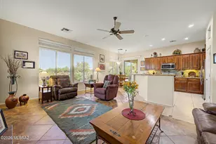 13051 N Sunrise Canyon Ln, Marana, AZ 85658 - Photo 16