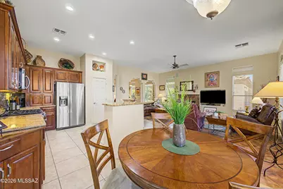 13051 N Sunrise Canyon Lane, Marana, AZ 85658 - Photo 20