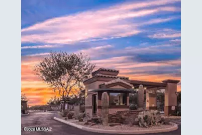 13051 N Sunrise Canyon Lane, Marana, AZ 85658 - Photo 50