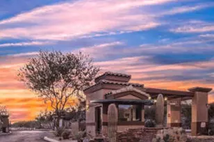 13051 N Sunrise Canyon Ln, Marana, AZ 85658 - Photo 50